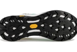 MTL Long Sky 2 Matryx femme