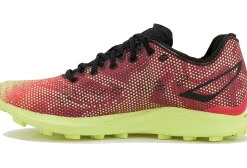 MTL Skyfire 2 Matryx