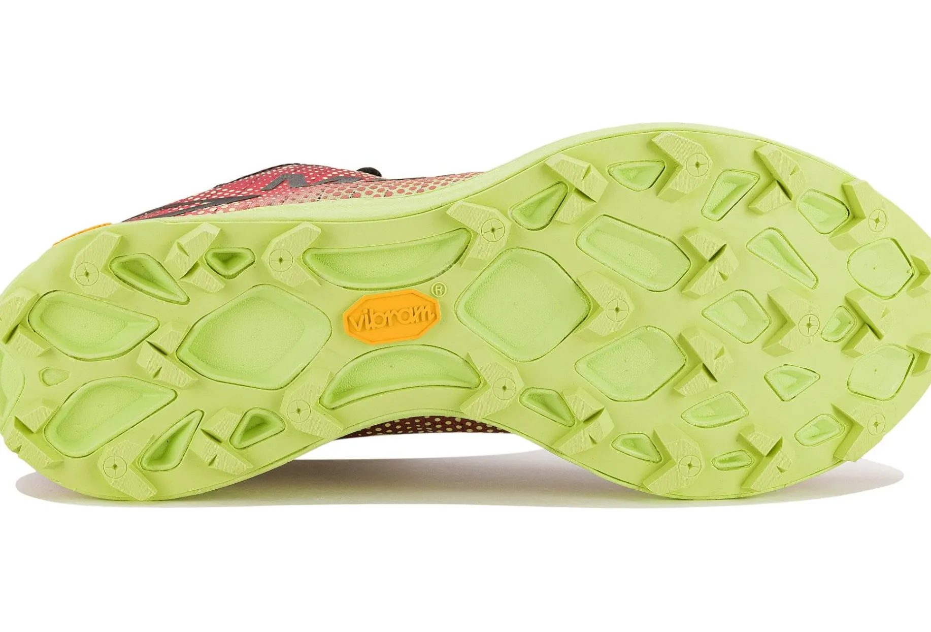 MTL Skyfire 2 Matryx femme