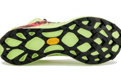 MTL Skyfire 2 Matryx femme