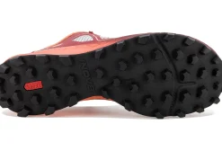 Mudtalon Speed Precision W femme