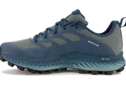 Mudtalon Wide W femme