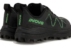 MudTalon Zero Precision femme