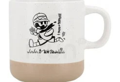 Mug Supraw