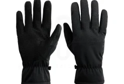 Multisport Waterproof