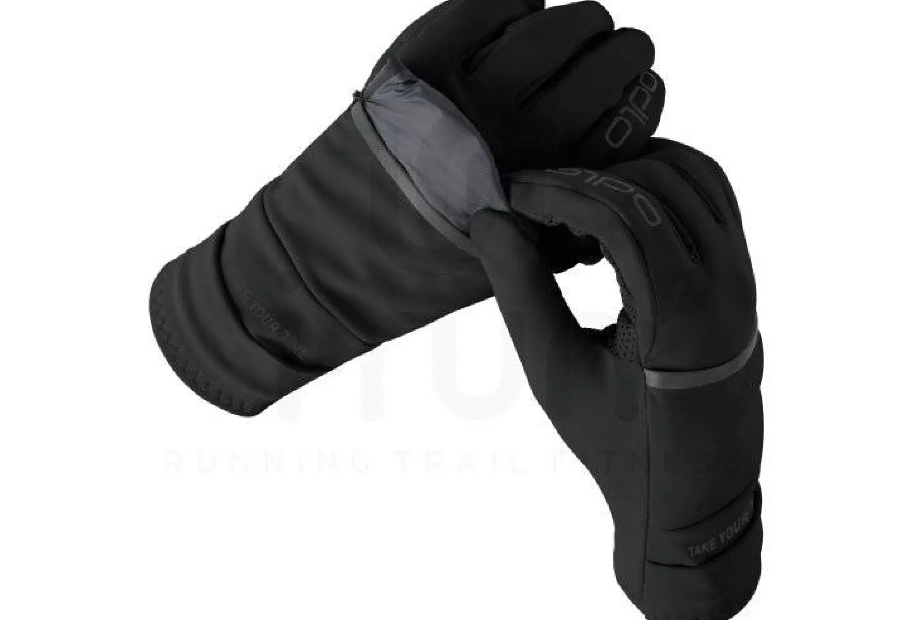 Multisport Windproof Light