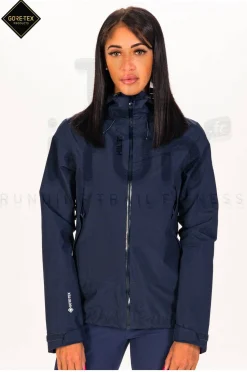 Mungo II Gore-Tex W femme