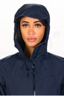 Mungo II Gore-Tex W femme