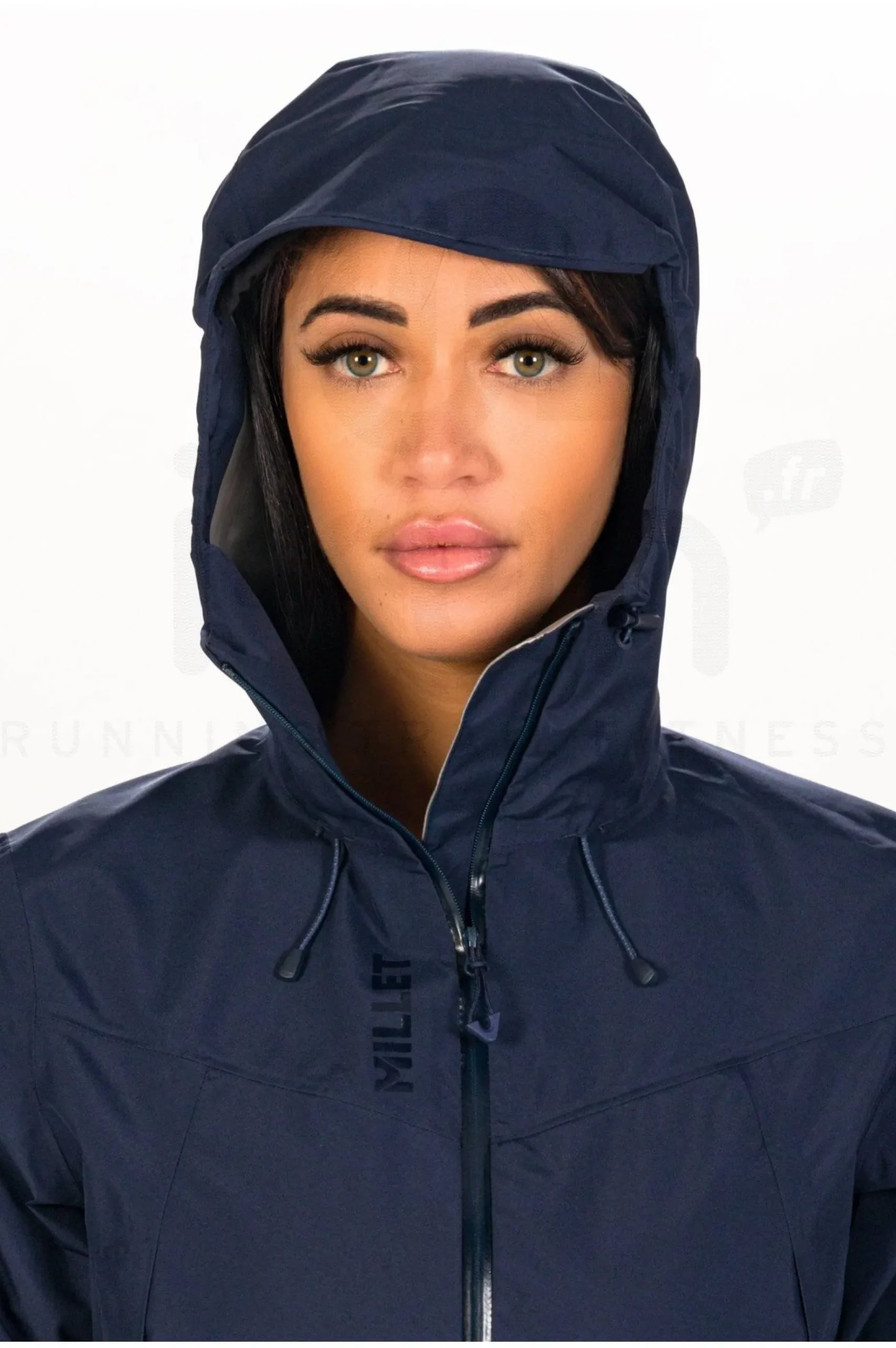 Mungo II Gore-Tex W femme