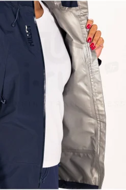 Mungo II Gore-Tex W femme