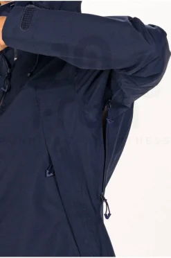 Mungo II Gore-Tex W femme