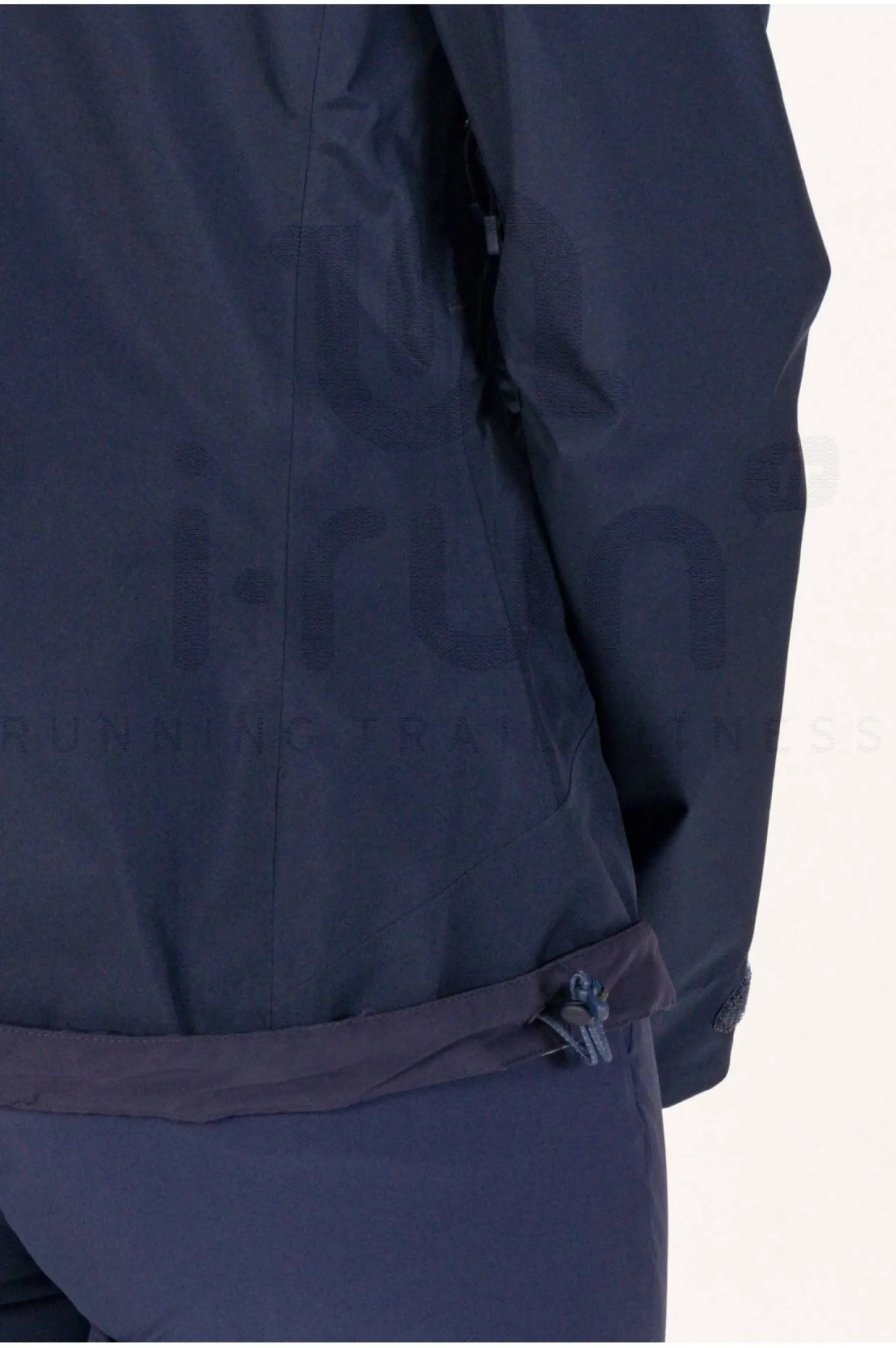 Mungo II Gore-Tex W femme