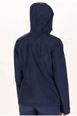 Mungo II Gore-Tex W femme