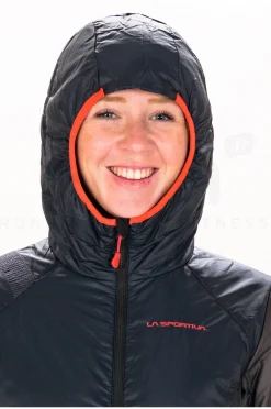 Mythic Primaloft W femme