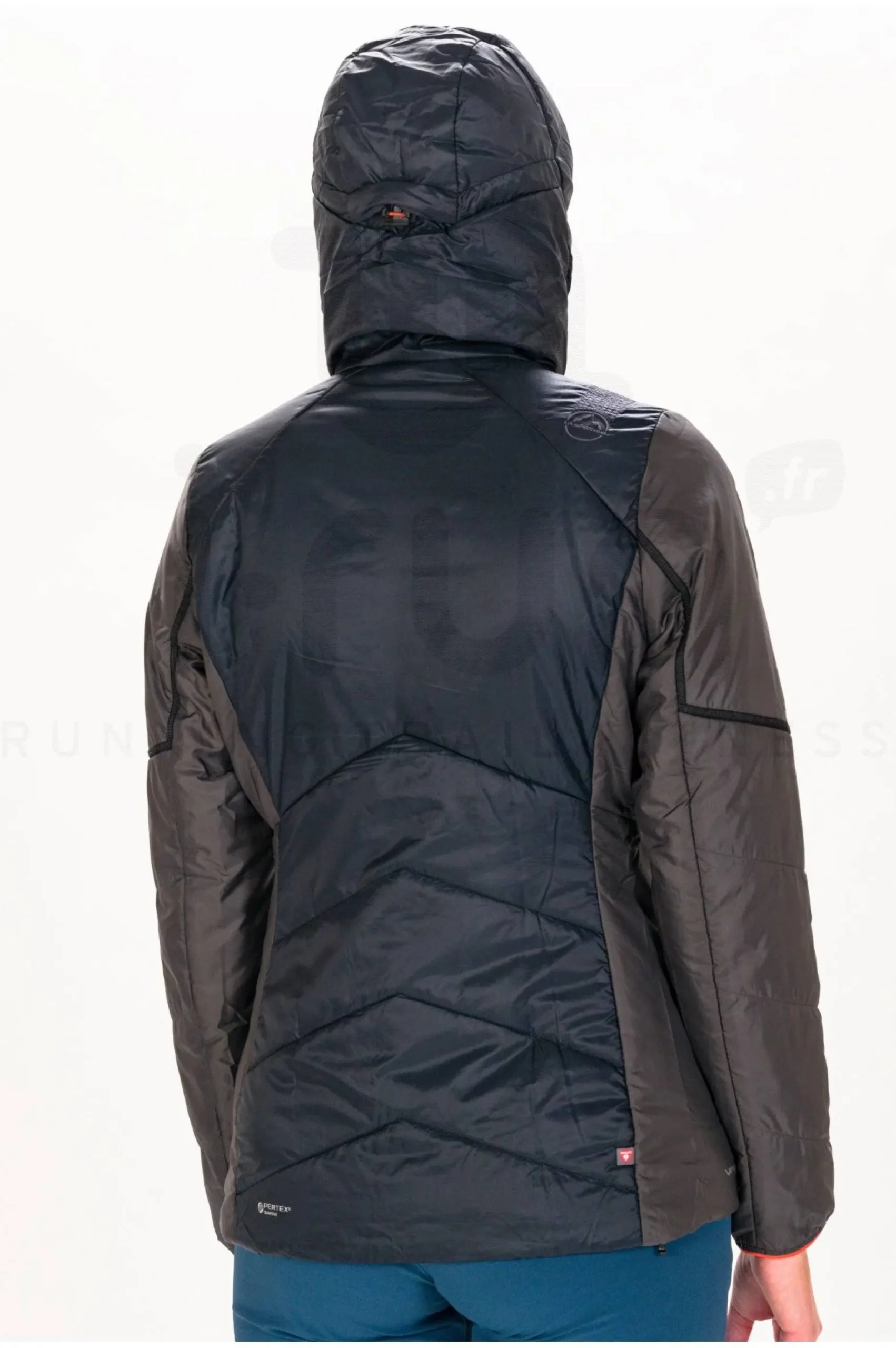 Mythic Primaloft W femme