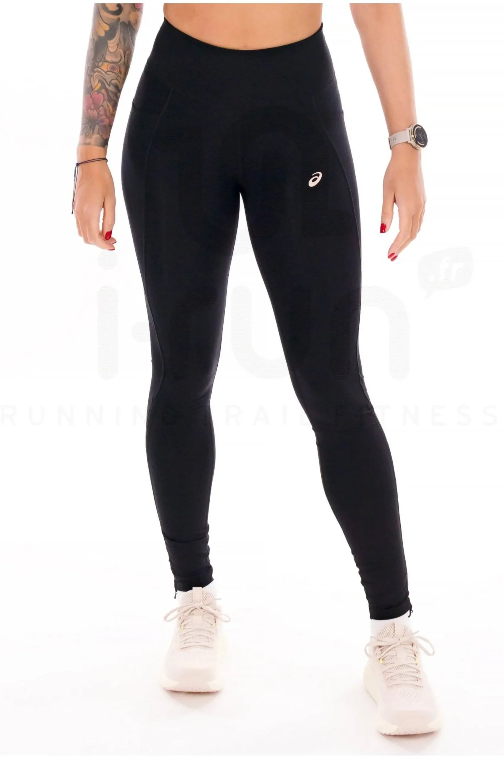 Nagino Run Adjustable femme