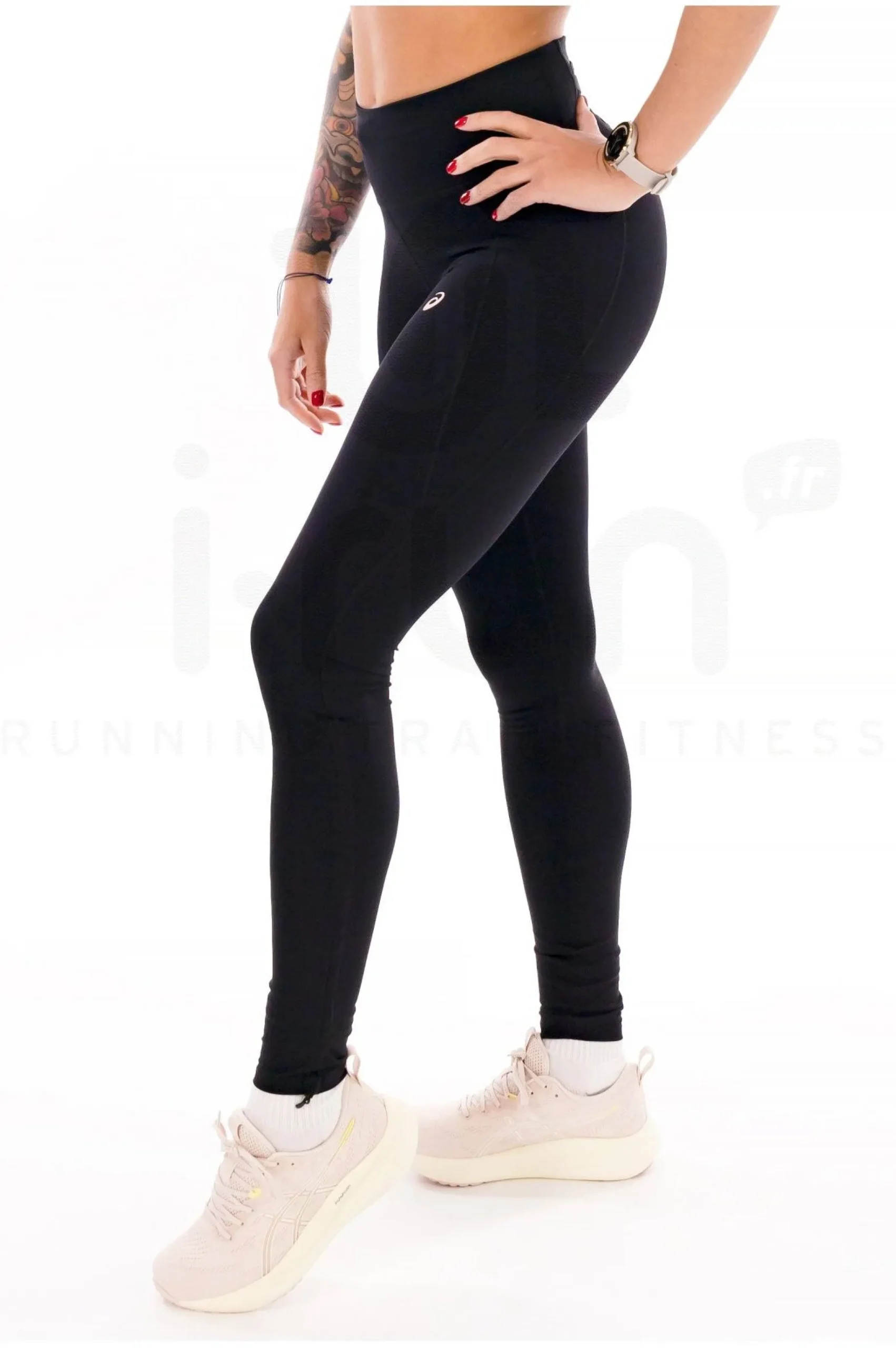 Nagino Run Adjustable femme