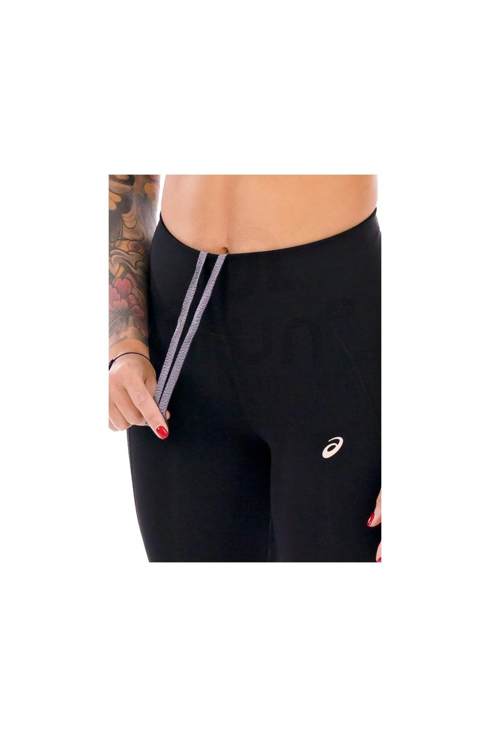 Nagino Run Adjustable femme