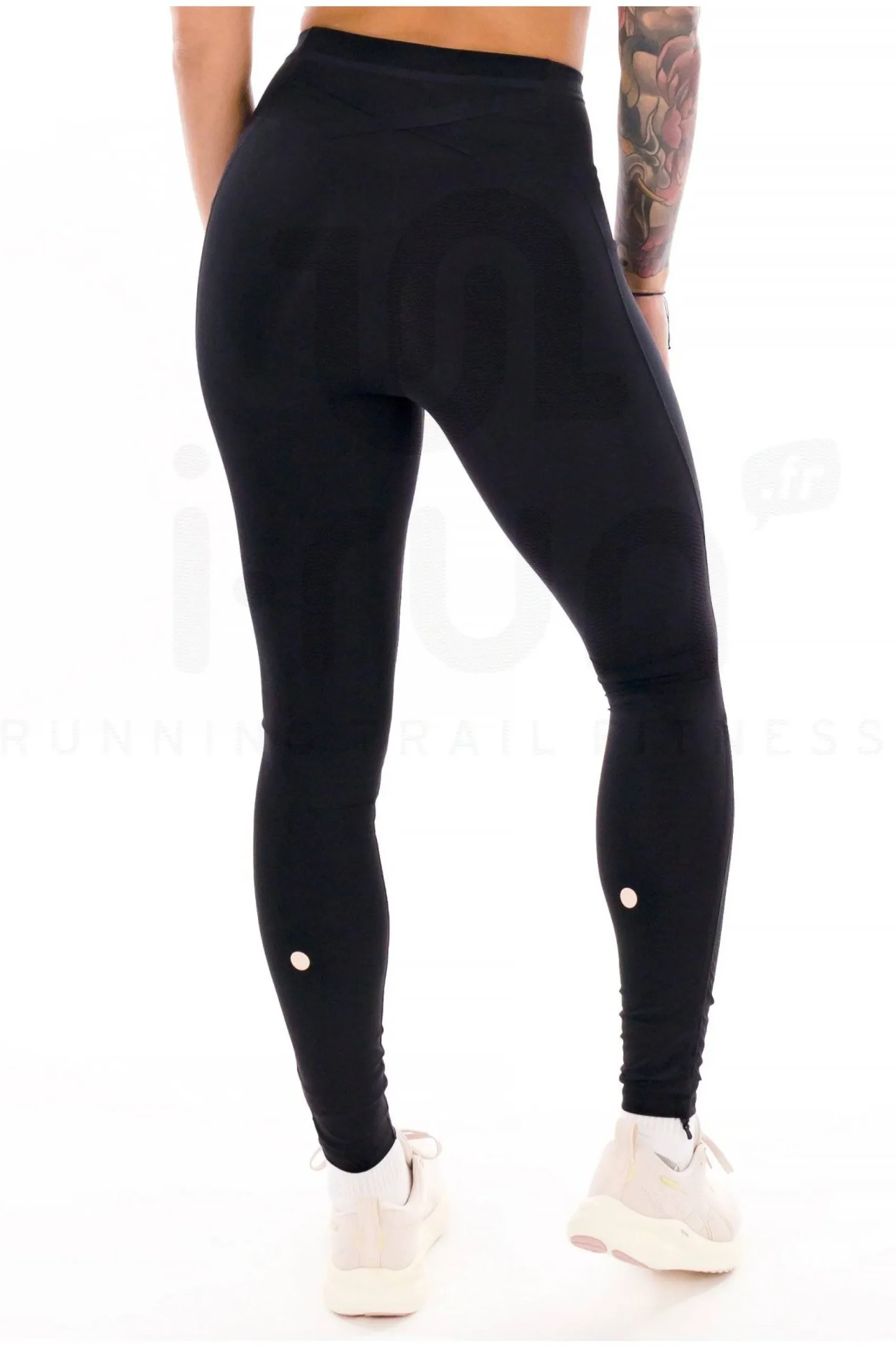 Nagino Run Adjustable femme