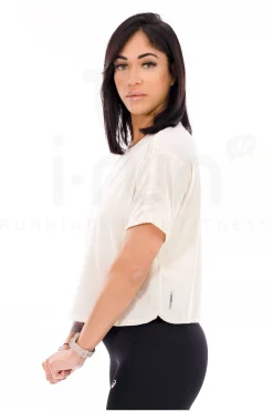 Nagino Run Adjustable femme