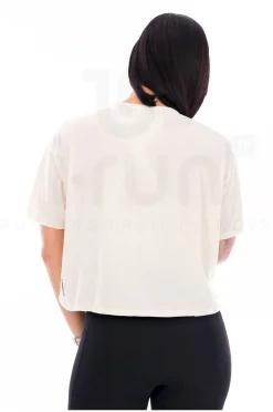 Nagino Run Adjustable femme