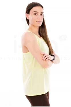 Nagino Run Adjustable femme