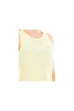 Nagino Run Adjustable femme