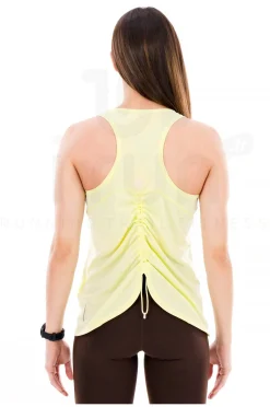 Nagino Run Adjustable femme