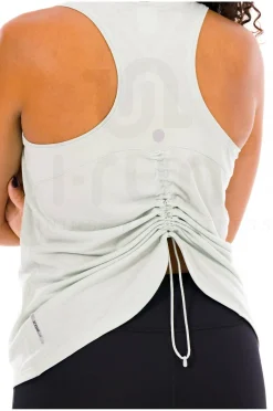 Nagino Run Adjustable femme