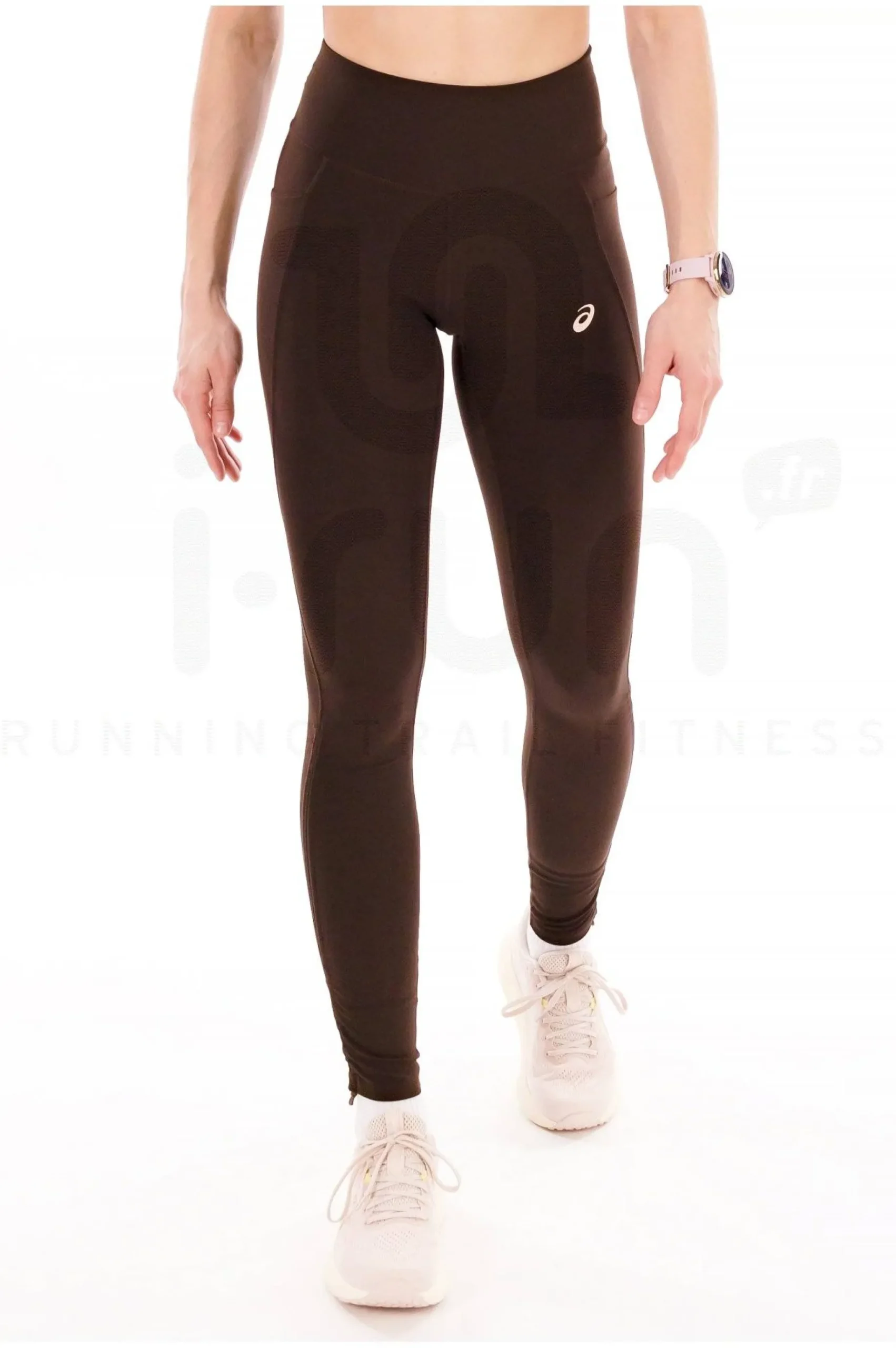 Nagino Run Adjustable femme