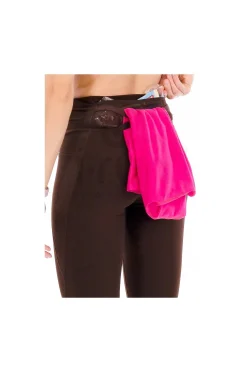 Nagino Run Adjustable femme