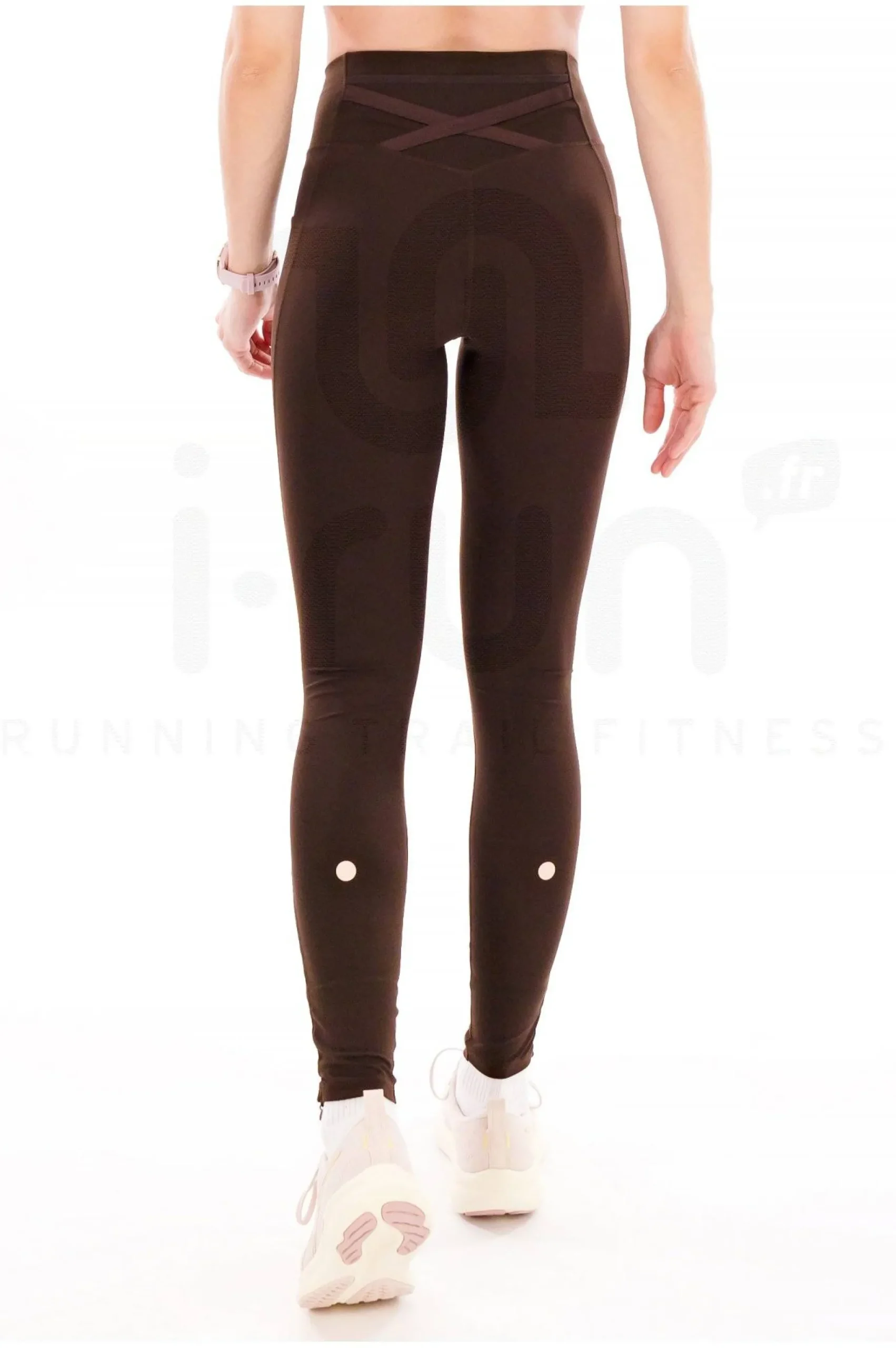 Nagino Run Adjustable femme