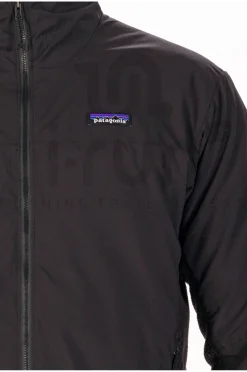 Nano-Air Light Hybrid M