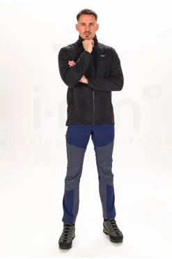 Nano-Air Light Hybrid M