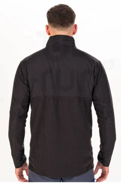 Nano-Air Light Hybrid M