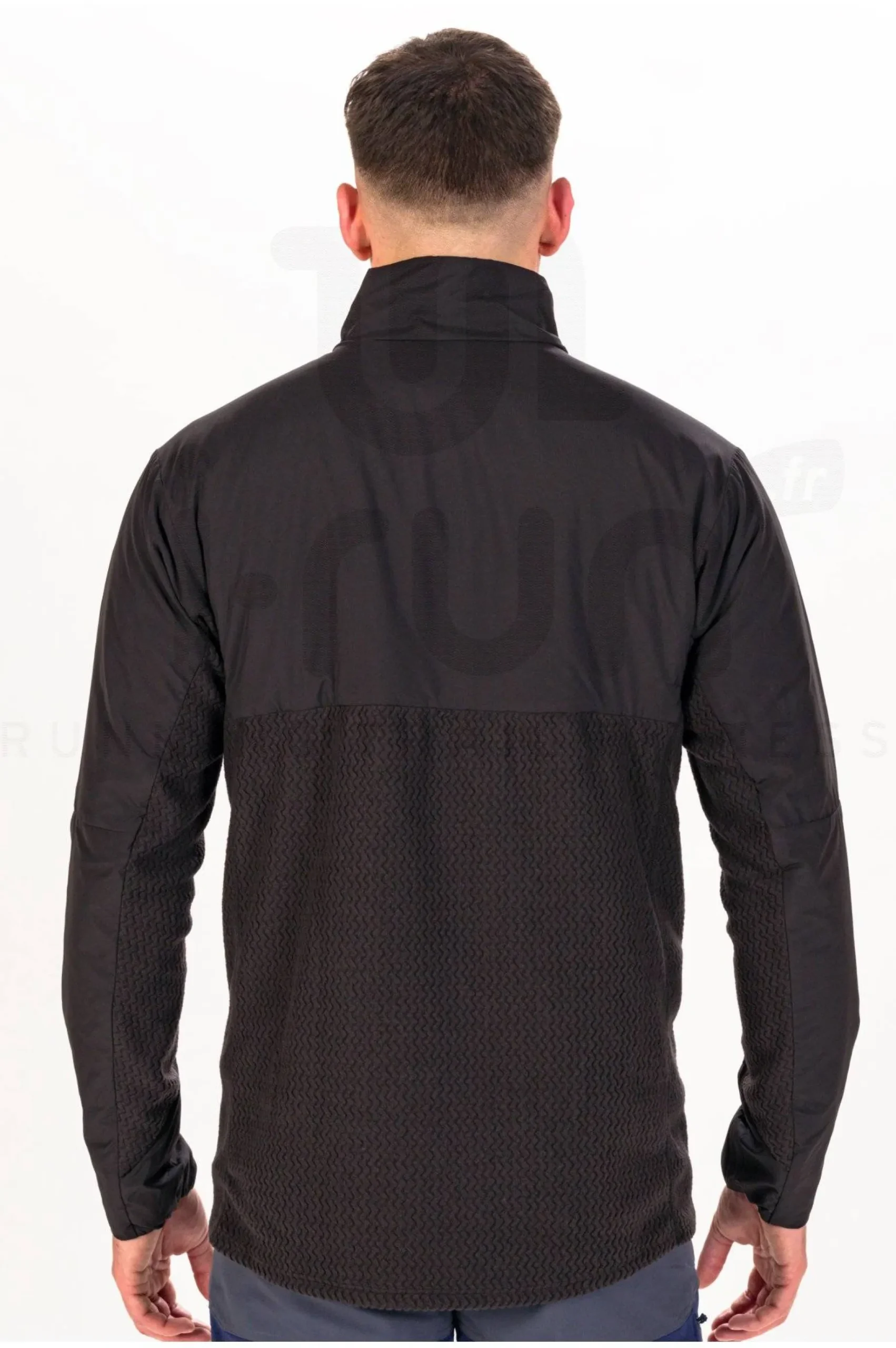 Nano-Air Light Hybrid M