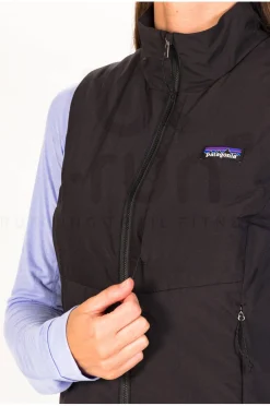 Nano-Air Light W femme