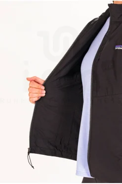 Nano-Air Light W femme