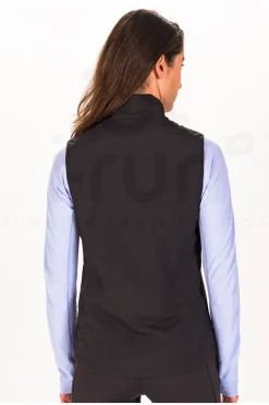 Nano-Air Light W femme