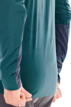 Nano-Air Ultralight Hoody