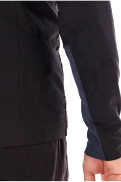 Nano-Air Ultralight Hoody