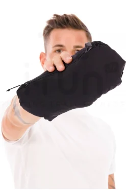 Nano-Air Ultralight Hoody