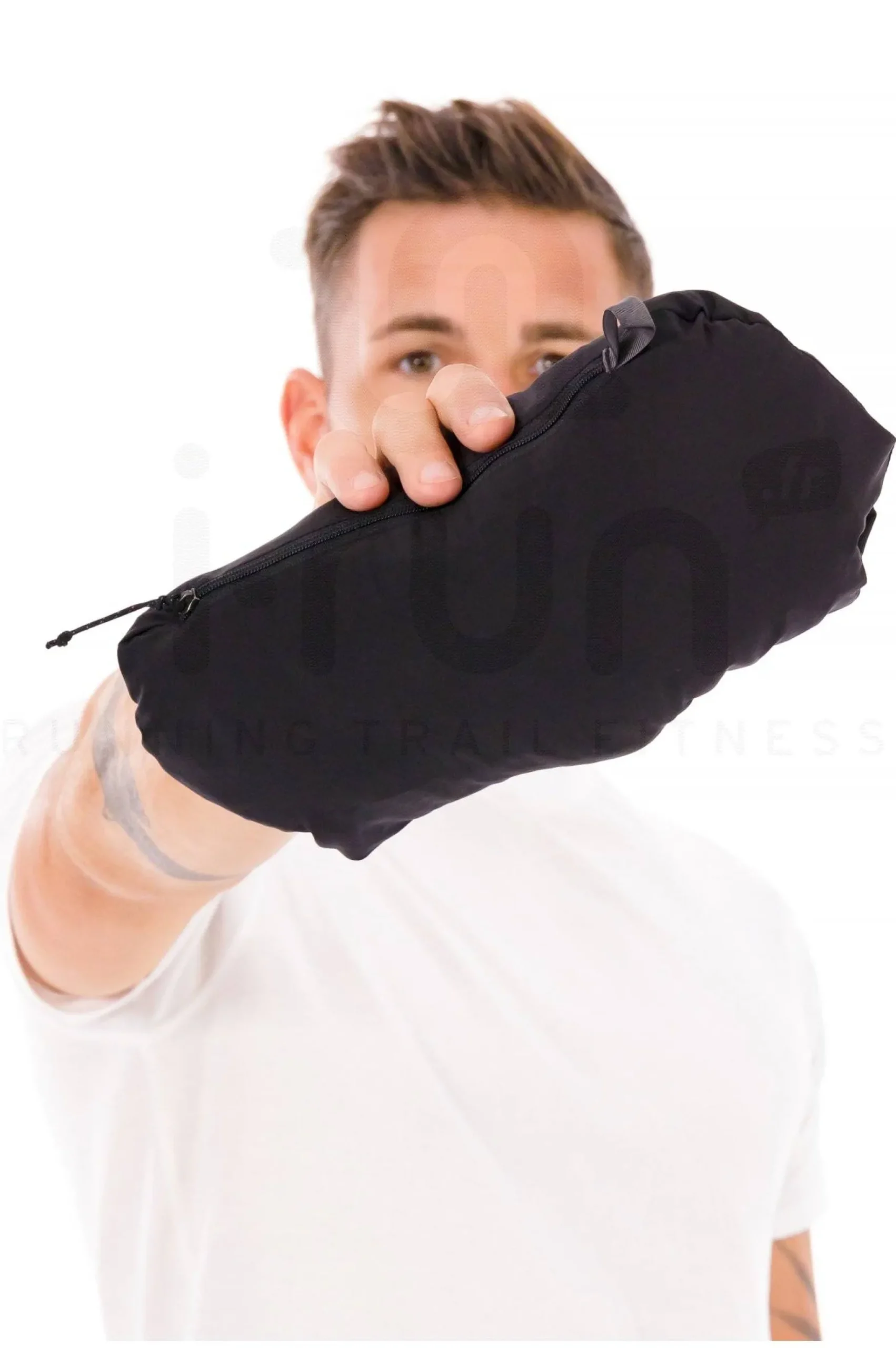 Nano-Air Ultralight Hoody