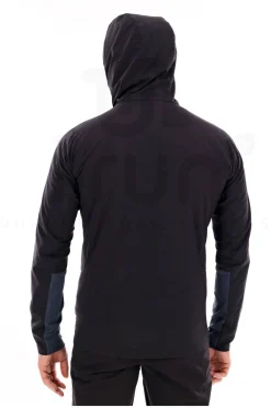 Nano-Air Ultralight Hoody