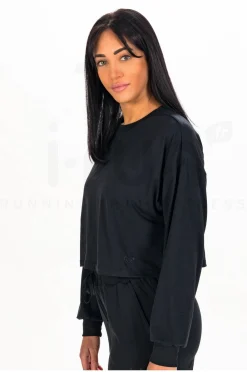 Naturally Active W femme