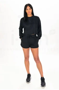 Naturally Active W femme