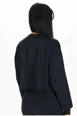 Naturally Active W femme