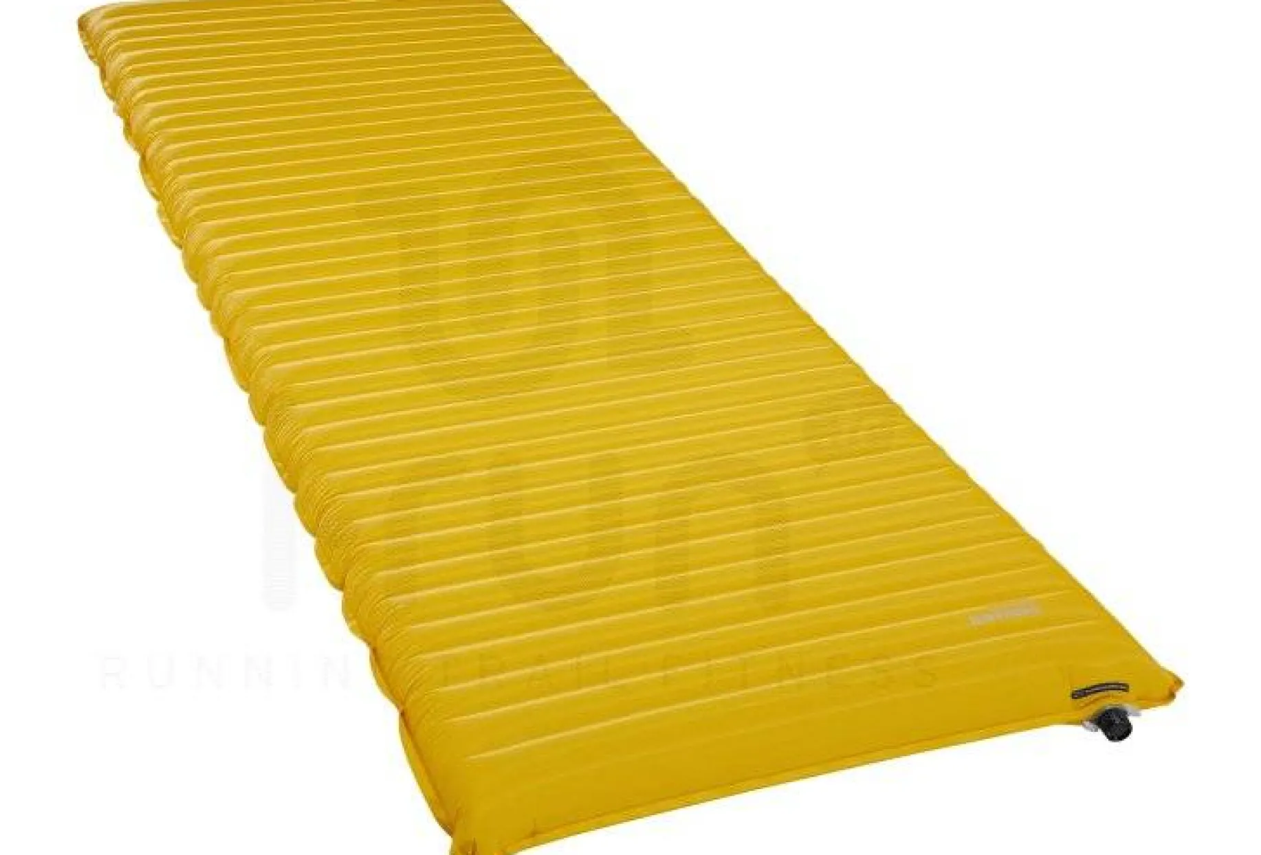 NeoAir Xlite NXT MAX