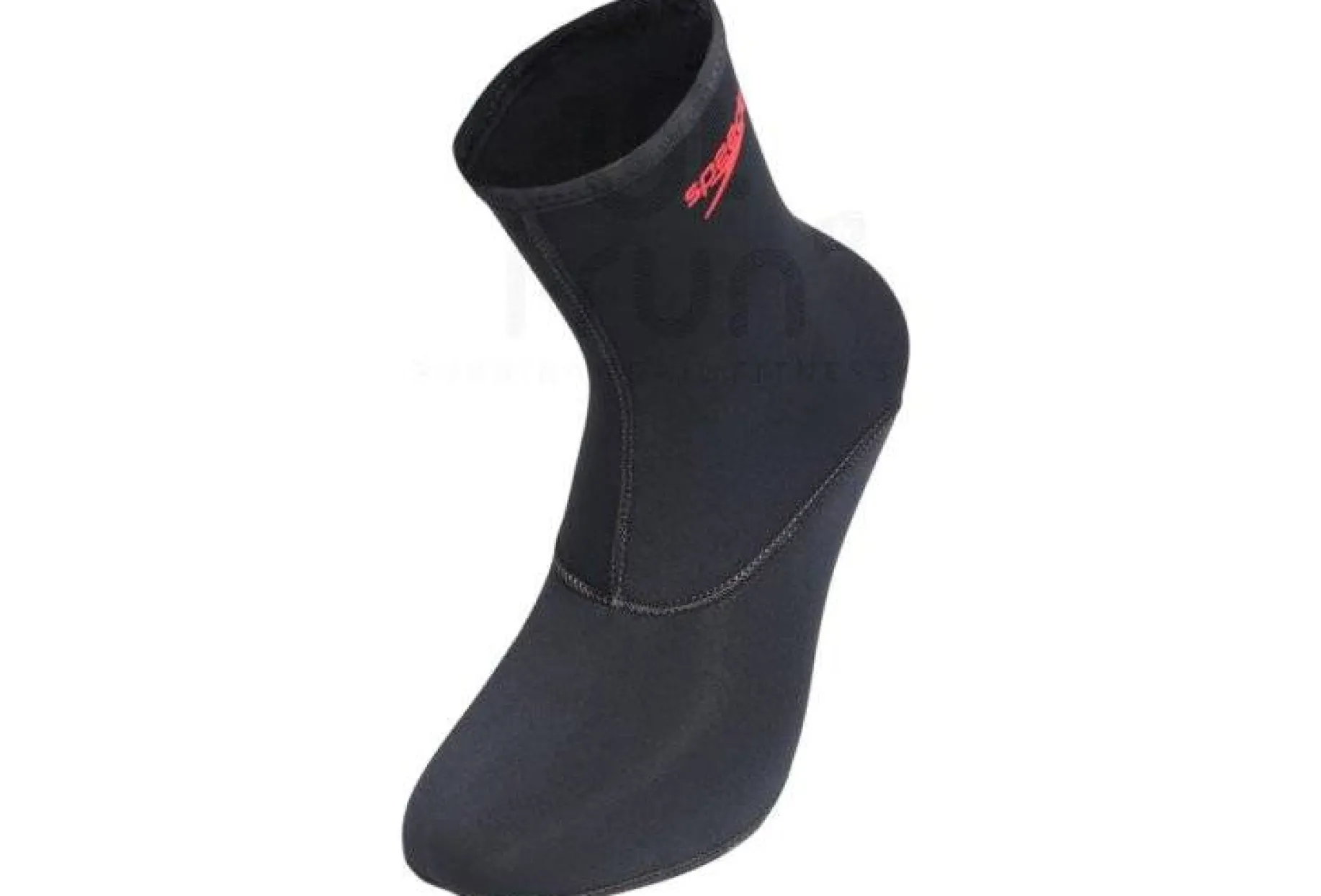 Neoprene Water Socks