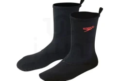 Neoprene Water Socks
